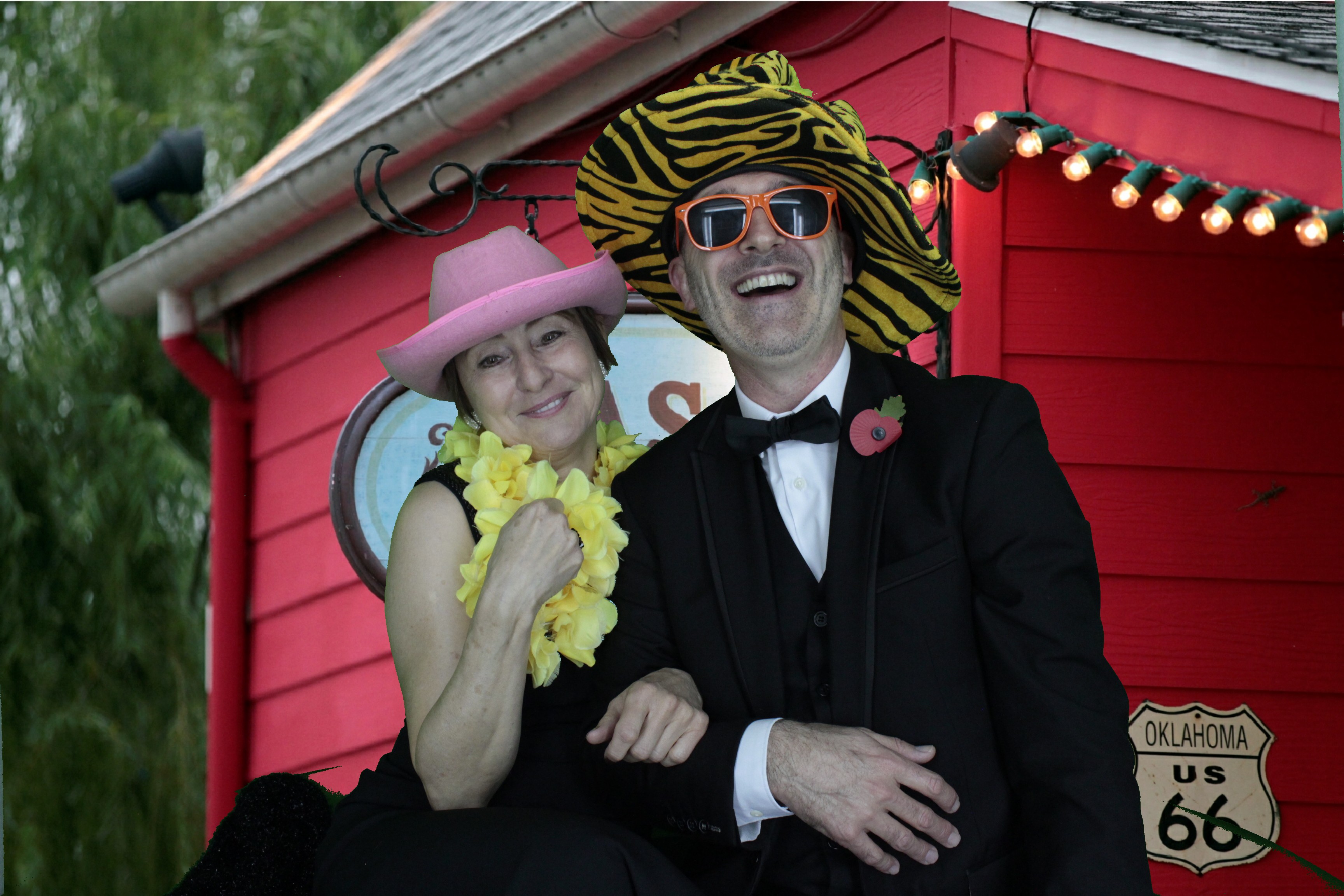 BASA Dinner & Dance | View more photos from the event at gallery.myphotoboothexperience.co.uk/u/MyPhotoBoothExperienceLtd/BASA-Dinner-Dance